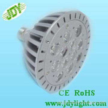 High quality 12W par38 led lamp